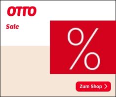 Sale_300x250