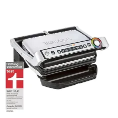 Tefal Optigrill GC705D