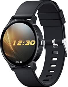 Tinwoo Smart Watch