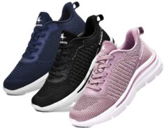 Turnschuhe für damen