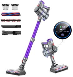 deal 2022-08-01 um 07.21.55