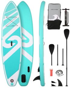 deal 2022-08-01 um 14.43.17