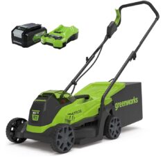 deal 2022-08-02 um 10.56.37