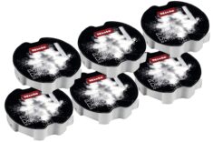 deal 2022-08-02 um 13.07.07