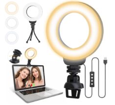 deal 2022-08-02 um 15.52.42