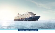 deal 2022-08-03 um 07.27.42