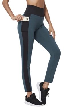 deal 2022-08-07 um 08.48.46