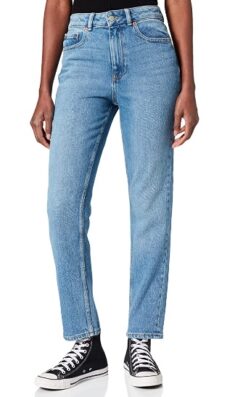 deal 2022-08-08 um 08.07.22