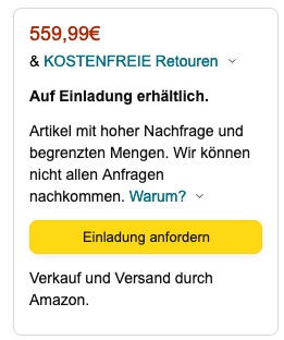 deal 2022 08 17 um 10.53.57