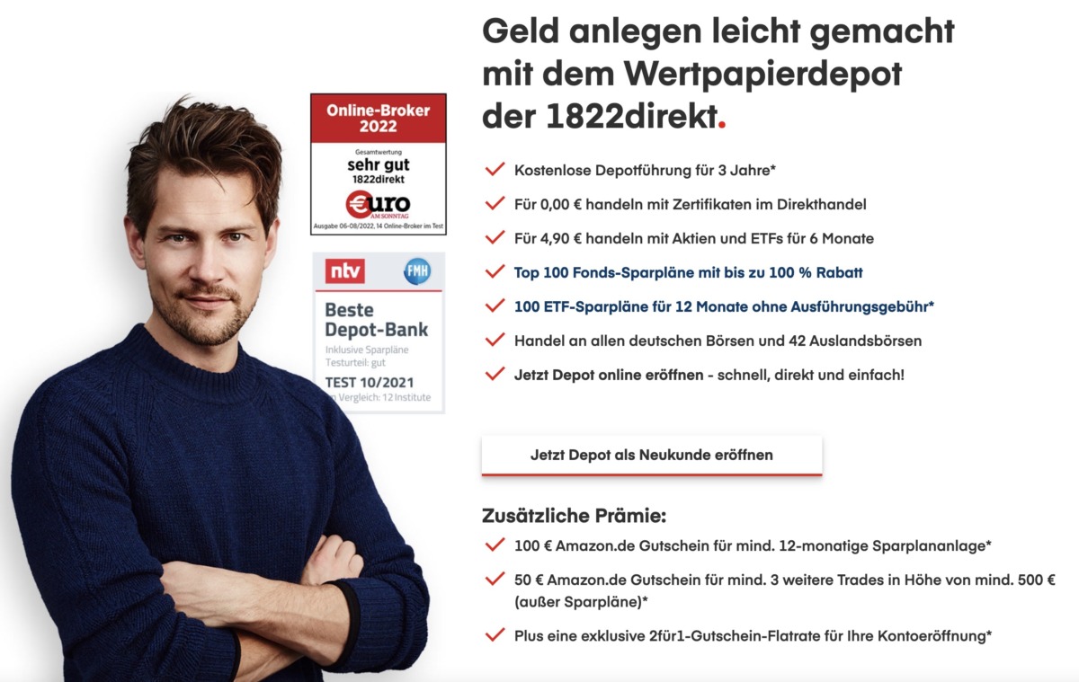 deal 2022 08 24 um 09.54.28