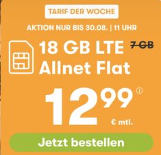 deal 2022-08-29 um 18.17.45