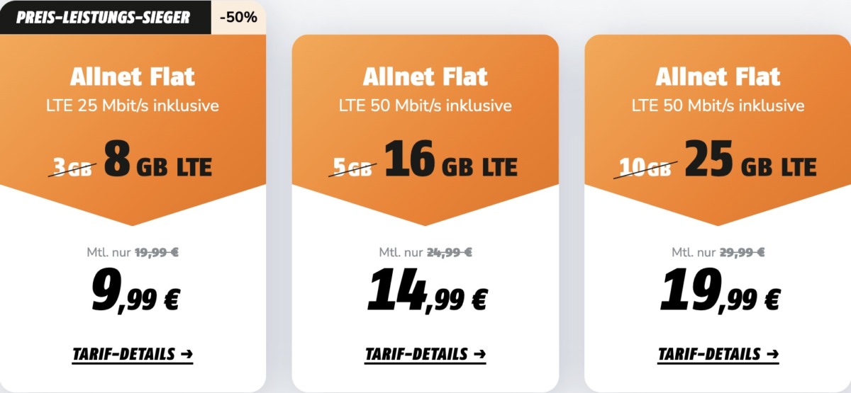 deal 2022 08 29 um 20.25.10