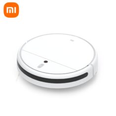 xiaomi2c.jpg