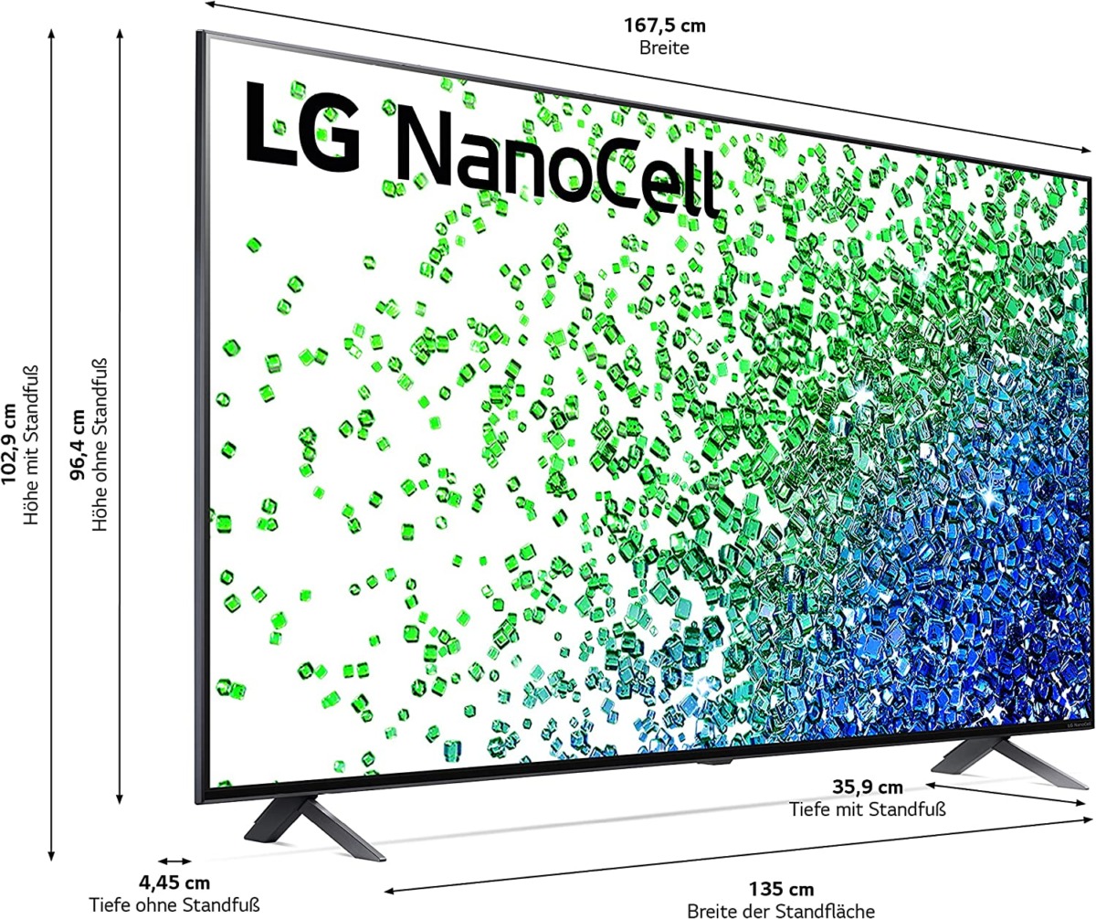 91hrP9tSXS. AC SL1500