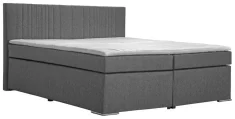 günstiges Boxspringbett