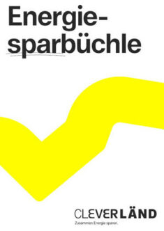 EnergieSparbuechle-09-2022-300×424