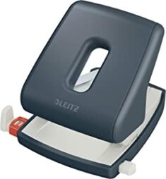 Leitz Locher für 30 Blatt