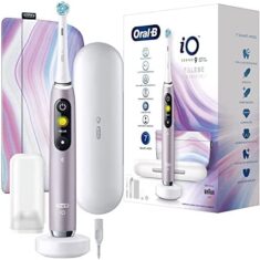 Oral-B iO Series 9