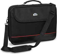 Pedea – Laptoptasche *Trendline* Notebook-Tasche bis 13,3 Zoll