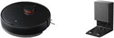 Xiaomi Mi Robot Vacuum-Mop 2 Ultra DE Saug- & Wischroboter
