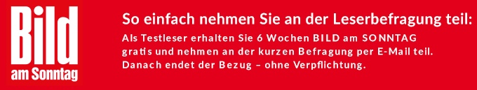 BAMS gratis