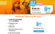 deal 2022-09-02 um 09.18.05