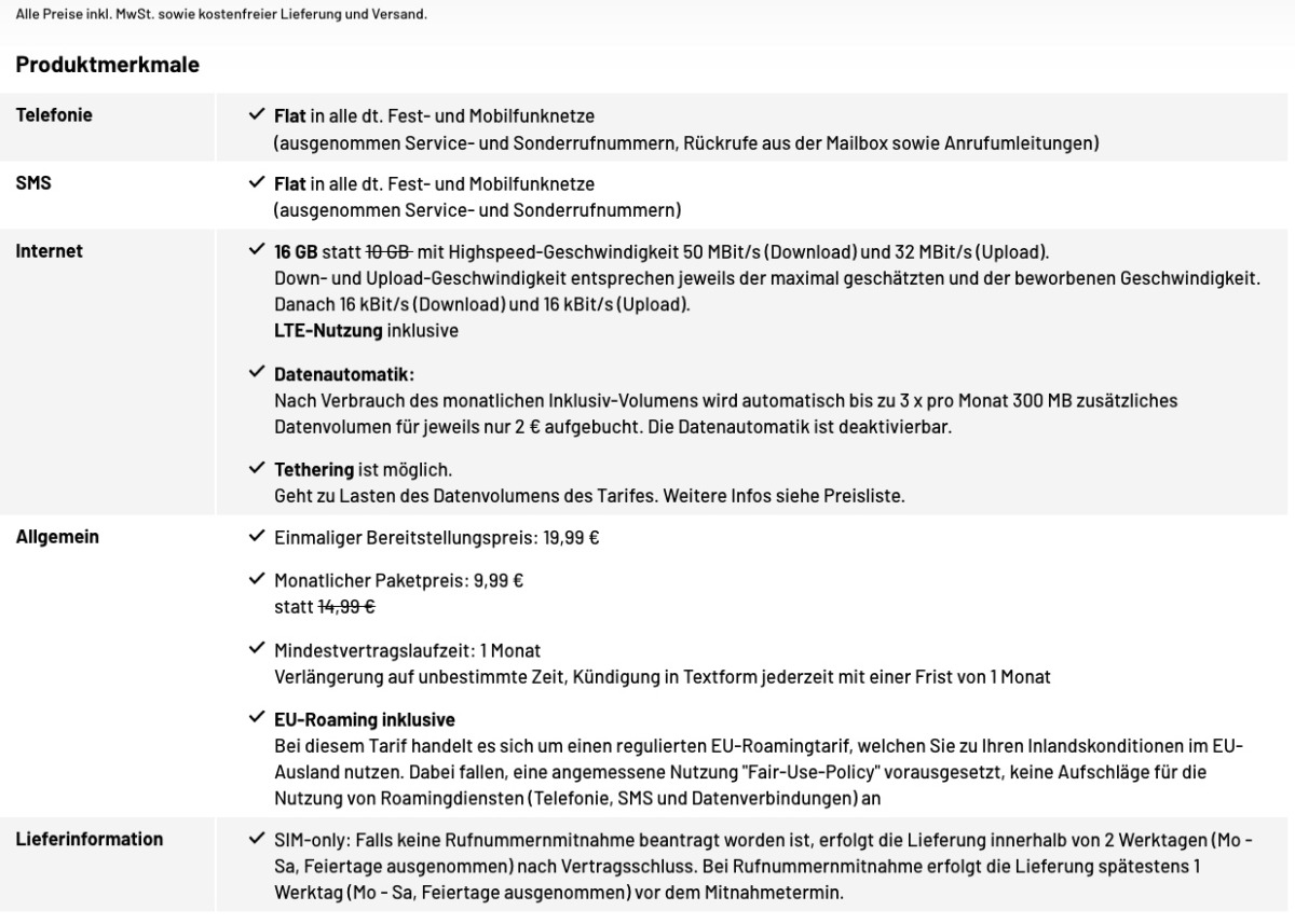 deal 2022 09 02 um 09.23.39