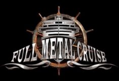 deal 2022-09-06 um 13.07.17