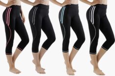 deal 2022-09-09 um 20.35.29