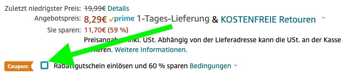 deal 2022 09 11 um 10.39.44