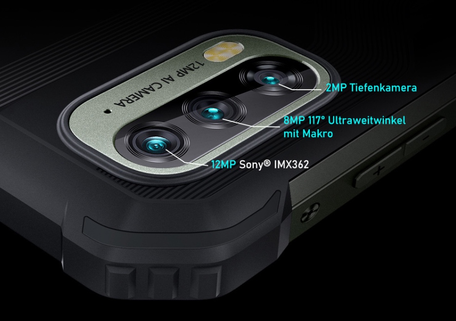 deal 2022 09 14 um 08.55.34