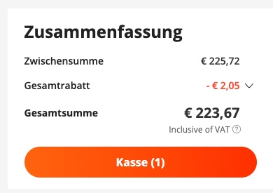 deal 2022 09 14 um 09.13.30