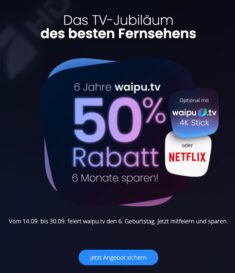 deal 2022-09-16 um 07.35.56