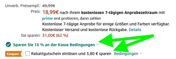 deal 2022 10 03 um 20.48.36