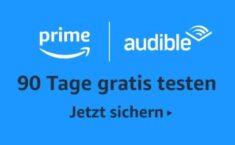 deal 2022-10-06 um 07.04.38