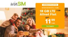 deal 2022-12-24 um 11.37.11