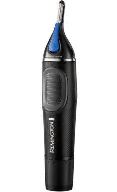 Remington Multi- Haarschneidemaschine inkl. 2 Aufsteckkämme, 1-5 mm Detailtrimmer, NE3870
