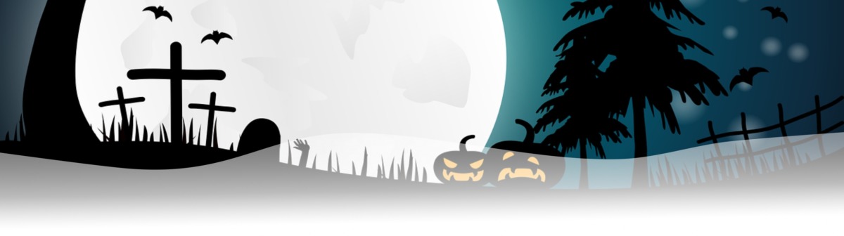 Halloween Deals