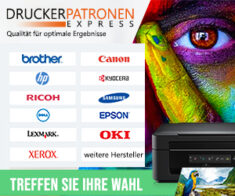 img300x250-1648207026296