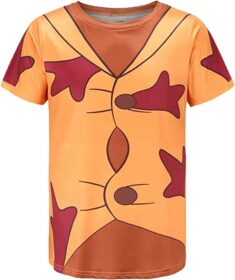 61IcUuedXDL._AC_UX569_