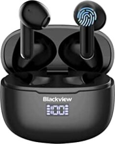Blackview AirBuds 7 in Ear Bluetooth Kopfhörer