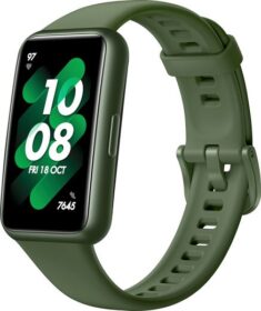 Huawei Band 7 Smartwatch (3,73 cm:1,47 Zoll)