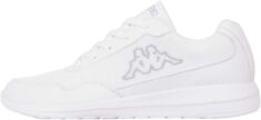 Kappa Unisex-Erwachsene Follow OC XL Sneaker