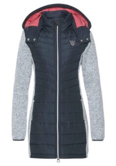 KangaROOS Langjacke