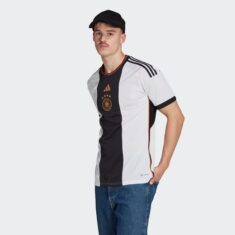 Otto Deal des Tages- adidas Performance Fußballtrikot DFB 22 HEIMTRIKOT