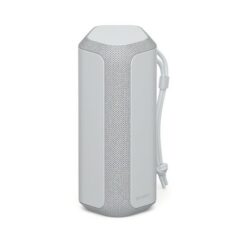 Sony SRS-XE200 Bluetooth-Lautsprecher