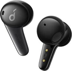 Soundcore Life Note 3S True Wireless Kabellose Earbuds