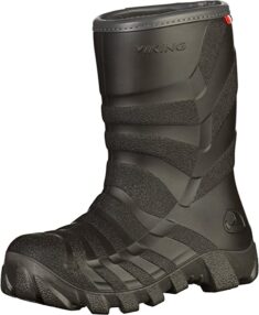 Viking Unisex Kinder Ultra 2.0 Schneestiefel