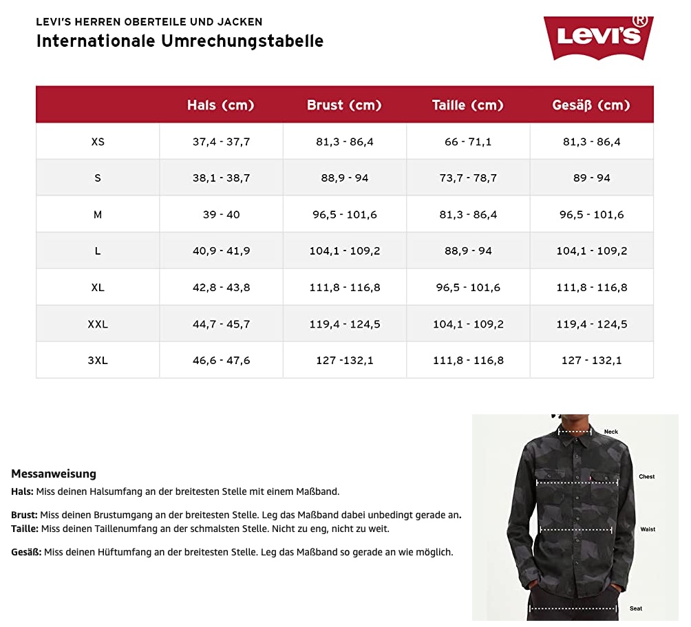 deal 2022 10 10 um 08.21.13