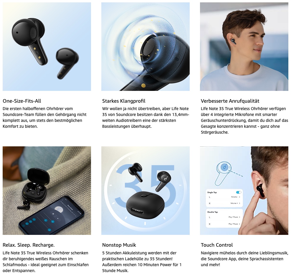 deal 2022 10 11 um 06.10.38